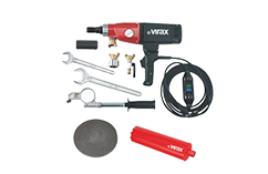 CARRING KIT CLIM