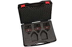 Mini-clip box
