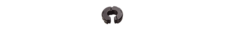 Inserts VIRAX Profile R | Deported or Standard for 32 Kn Clip