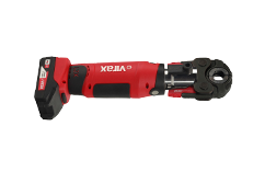 Viper L2X