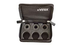 Insert box