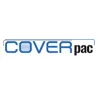 COVERPAC